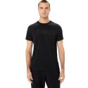 Koszulka Asics Logo SS Tee M 2031E188002 Asics