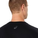 Koszulka Asics Logo SS Tee M 2031E188002 Asics