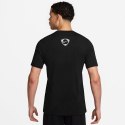 Koszulka Nike Sportswear Total 90 II IB6032-010 Nike