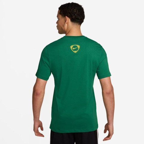 Koszulka Nike Sportswear Total 90 II M IB6032-302 Nike
