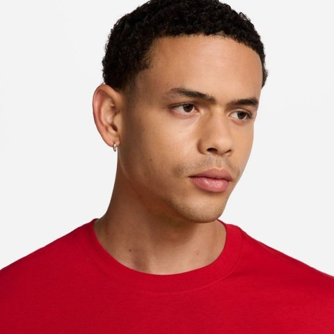 Koszulka Nike Sportswear Total 90 II M IB6032-657 Nike SPORTSWEAR