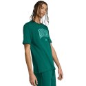 Koszulka adidas Collegiate Lineage Graphic M KA7135 Adidas