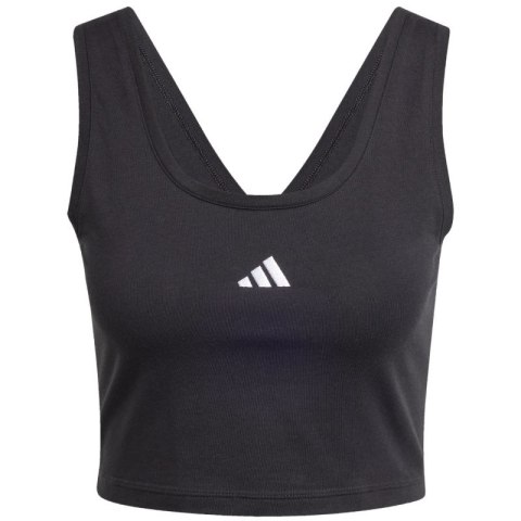 Koszulka adidas Essentials Small Logo Cotton W JE1321 Adidas