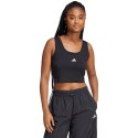 Koszulka adidas Essentials Small Logo Cotton W JE1321 Adidas