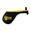 Packa pojedyncza PAC-1-MFE żółta MASTERS FIGHT EQUIPMENT