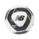 Piłka nożna New Balance 442 Team Match Football - FIF WLO FB23060GWLO New Balance