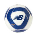 Piłka nożna New Balance 442 Team Trainer Football WN FB23061GWN New Balance