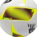 Piłka nożna New Balance Geodesa Trainer Mini Football WHN FB23054GWHN New Balance