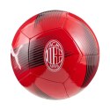 Piłka nożna Puma AC Milan Essentials 84748 01 Puma