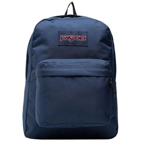 Plecak JanSport Superbreak Backpack EK0A5BAGN54 JAN