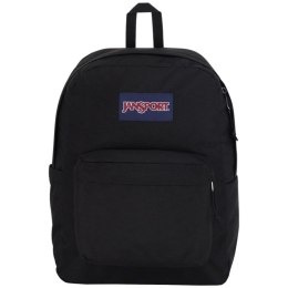 Plecak JanSport Superbreak Backpack EK0A5BAGN55 JAN