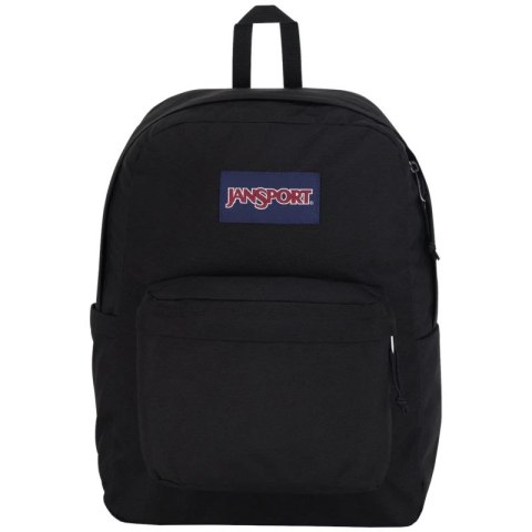 Plecak JanSport Superbreak Backpack EK0A5BAGN55 JAN