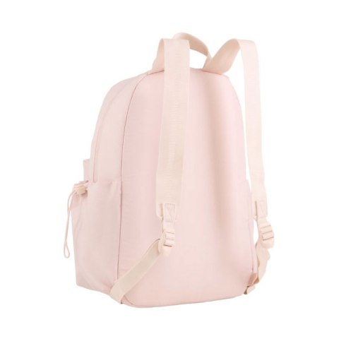 Plecak Puma Her 13L Small 91277 03 Puma