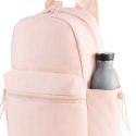 Plecak Puma Her 13L Small 91277 03 Puma