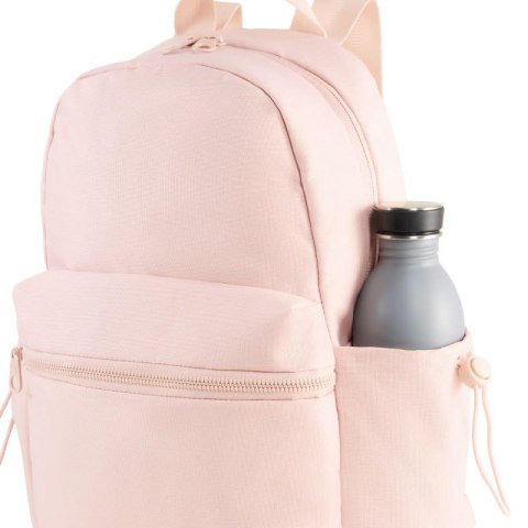 Plecak Puma Her 13L Small 91277 03 Puma
