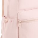 Plecak Puma Her 13L Small 91277 03 Puma