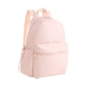 Plecak Puma Her 13L Small 91277 03 Puma