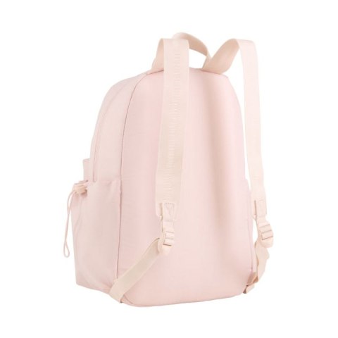 Plecak Puma Her 13L Small 91277 03 Puma