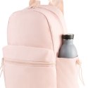 Plecak Puma Her 13L Small 91277 03 Puma