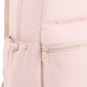 Plecak Puma Her 13L Small 91277 03 Puma