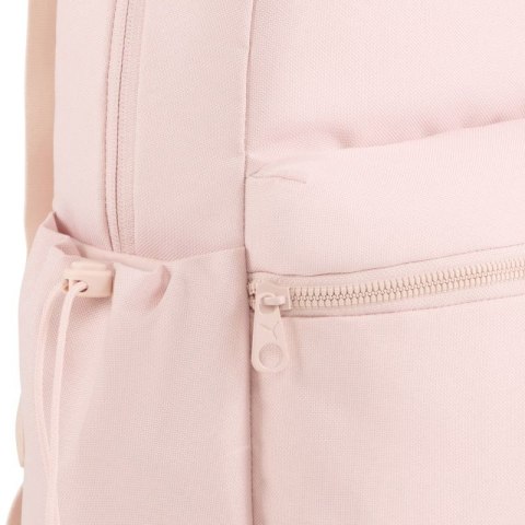 Plecak Puma Her 13L Small 91277 03 Puma
