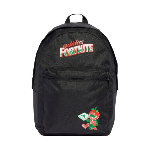Plecak adidas Fortnite JN2690 Adidas