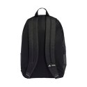 Plecak adidas Fortnite JN2690 Adidas
