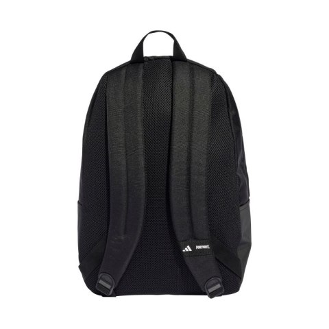 Plecak adidas Fortnite JN2690 Adidas