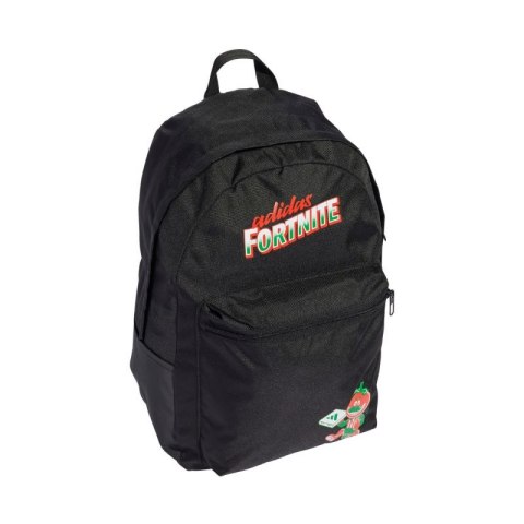Plecak adidas Fortnite JN2690 Adidas