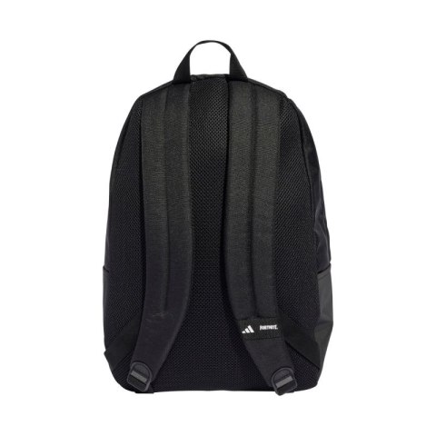 Plecak adidas Fortnite JN2690 Adidas