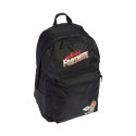 Plecak adidas Fortnite JN2690 Adidas