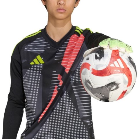 Rękawice bramkarskie adidas Predator Training M JN5356 Adidas