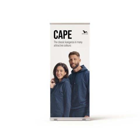 Roll-up (angielski) Malfini