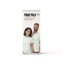 Roll-up (angielski) Malfini