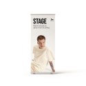 Roll-up (angielski) Malfini