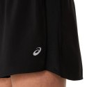 Spodenki Asics Core 4 In Short W 2012D168001 Asics