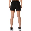 Spodenki Asics Core 4 In Short W 2012D168001 Asics