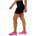 Spodenki Asics Core Sprinter W 2012C336001 Asics