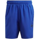 Spodenki adidas Train Essentials Woven Training M IC6979 Adidas