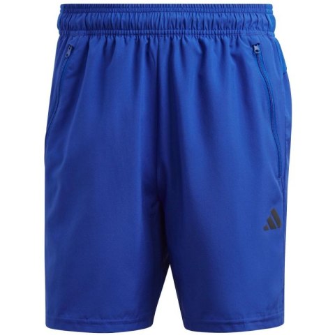 Spodenki adidas Train Essentials Woven Training M IC6979 Adidas