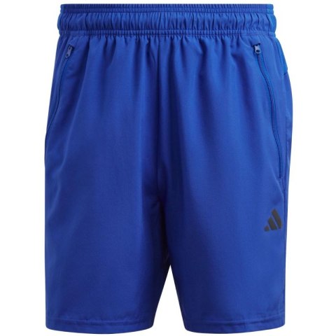 Spodenki adidas Train Essentials Woven Training M IC6979 Adidas