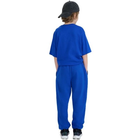 Spodnie 4F CAS Jr 4FJWSS25TTROM0965 36S 4f