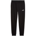 Spodnie Puma ESS Small No. 1 Logo W 682448 01 Puma