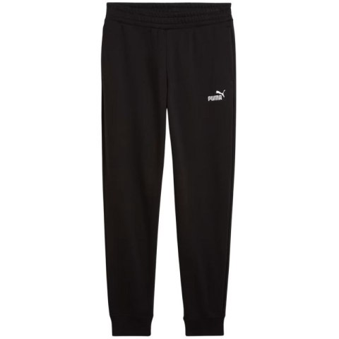 Spodnie Puma ESS Small No. 1 Logo W 682448 01 Puma