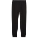 Spodnie Puma ESS Small No. 1 Logo W 682448 01 Puma