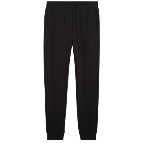 Spodnie Puma ESS Small No. 1 Logo W 682448 01 Puma