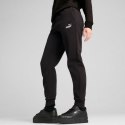 Spodnie Puma ESS Small No. 1 Logo W 682448 01 Puma