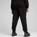 Spodnie Puma ESS Small No. 1 Logo W 682448 01 Puma