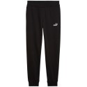 Spodnie Puma ESS Small No. 1 Logo W 682448 01 Puma