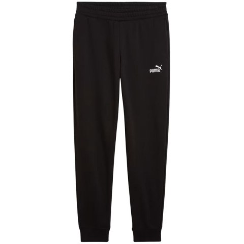 Spodnie Puma ESS Small No. 1 Logo W 682448 01 Puma